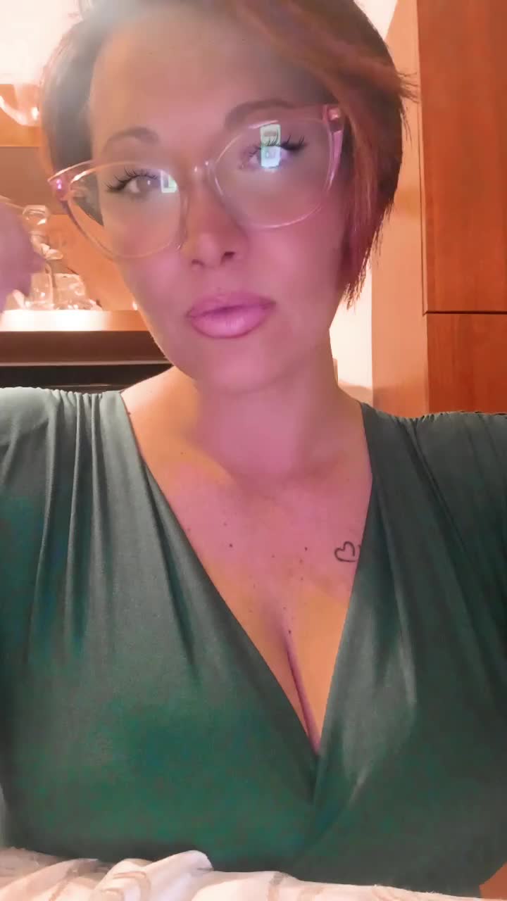 @Stronza 🦉Ricciardiana