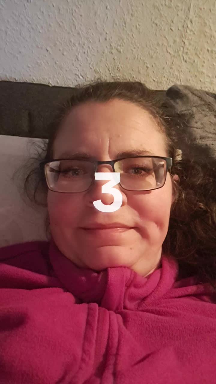 @v.gelchen