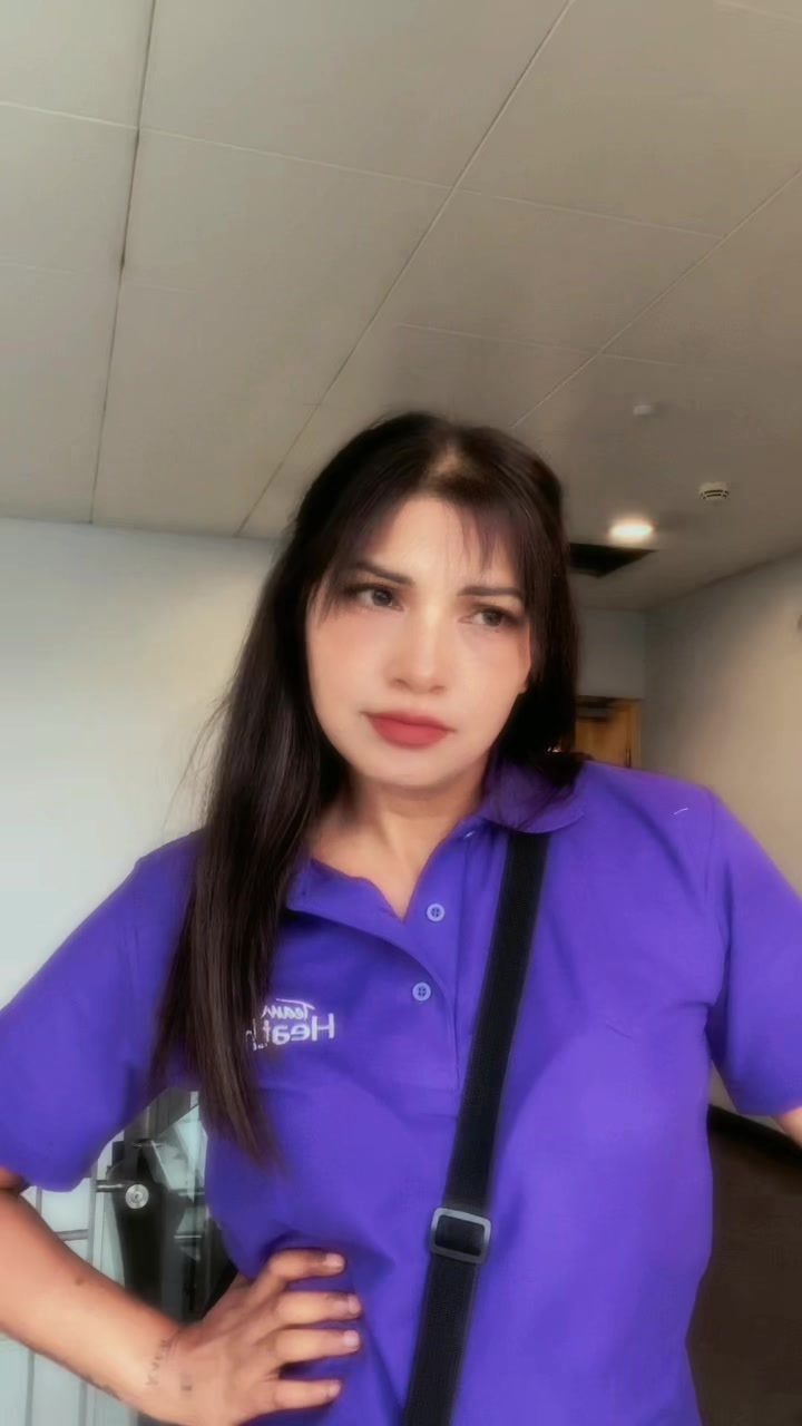 @Salvindher Kaur 🧿 G