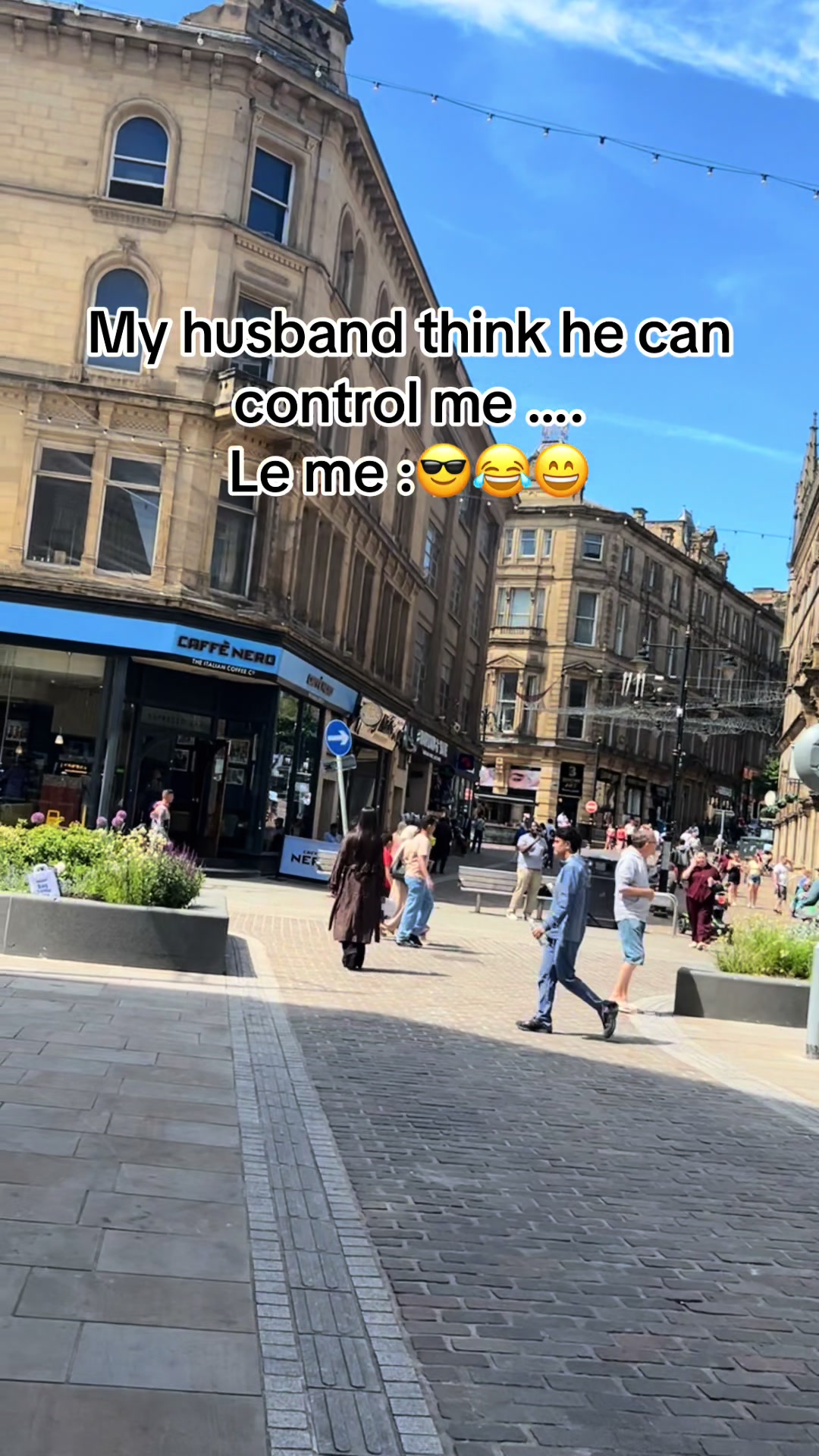 @حمیرا حمزہ🇵🇰🇬🇧