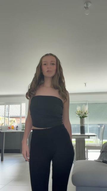 @m.gaux59