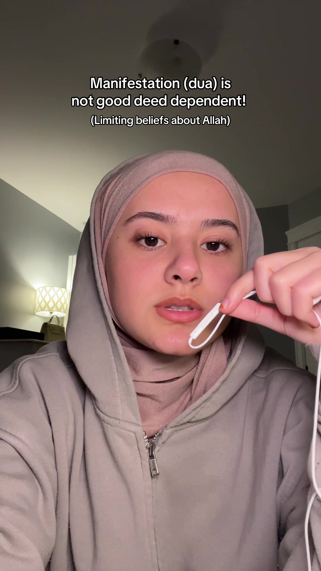 @zehra