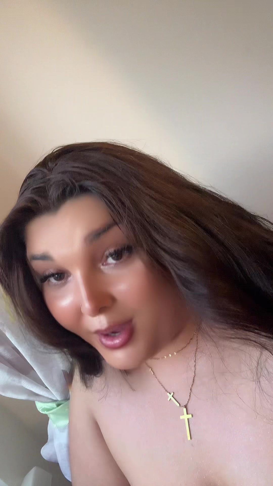 @Gaby gabriela❤️