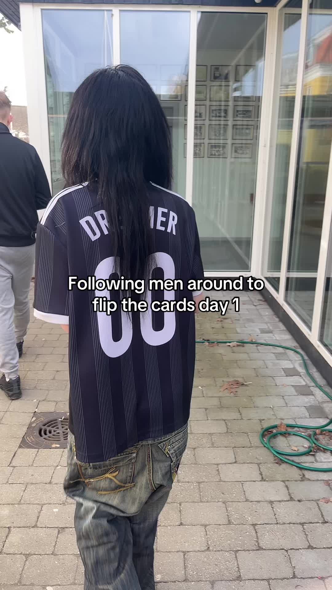 @420kriger