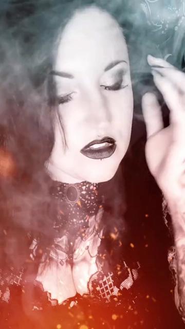 @🦇🥀𝕭𝖊𝖑𝖑𝖆𝖉𝖔𝖓𝖓𝖆🥀🦇