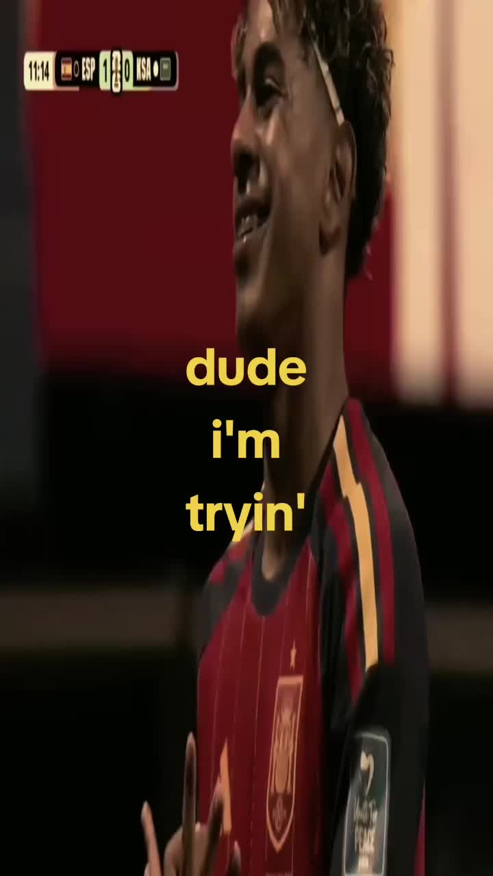 @ 