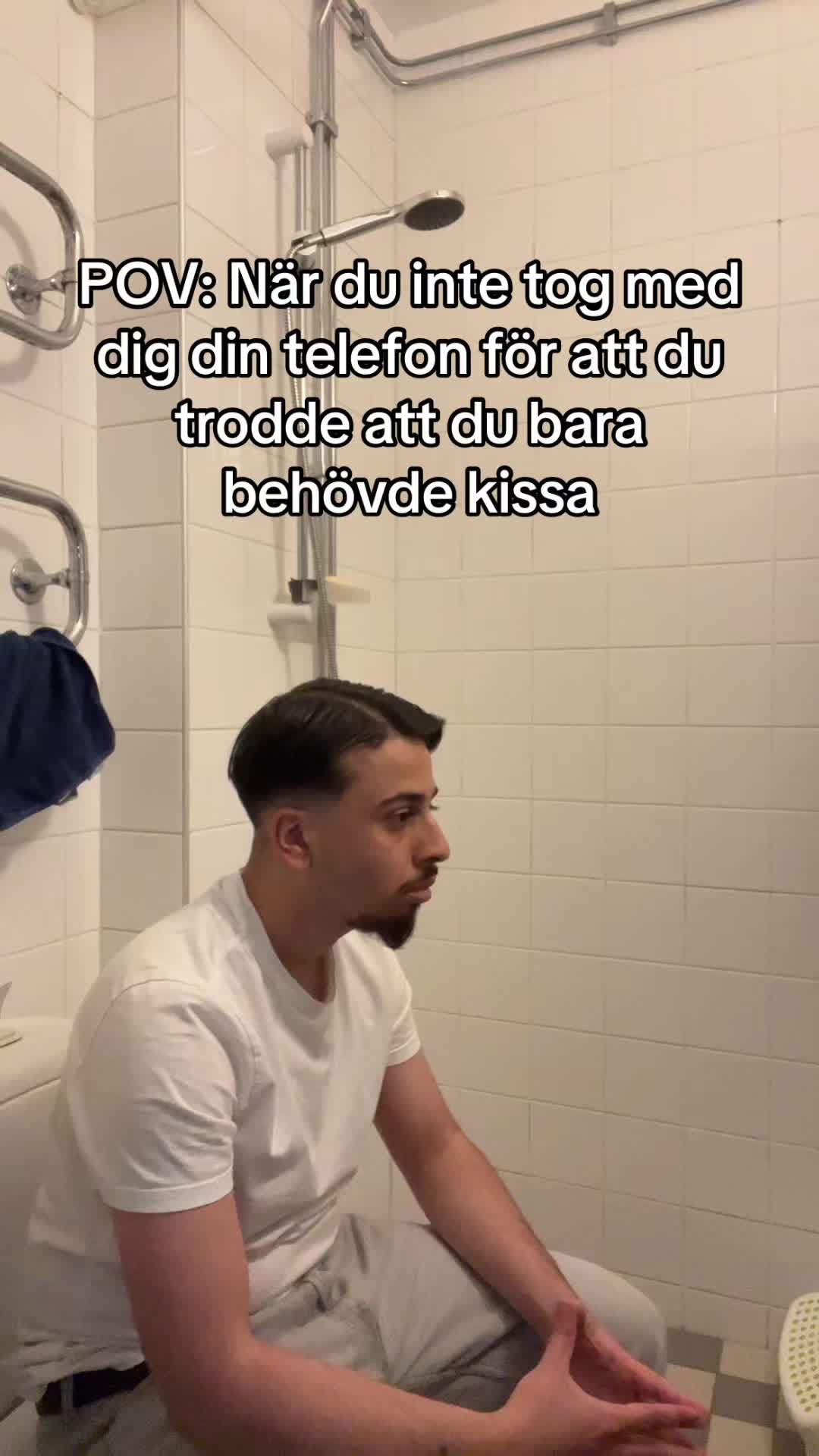 @DE.SJ