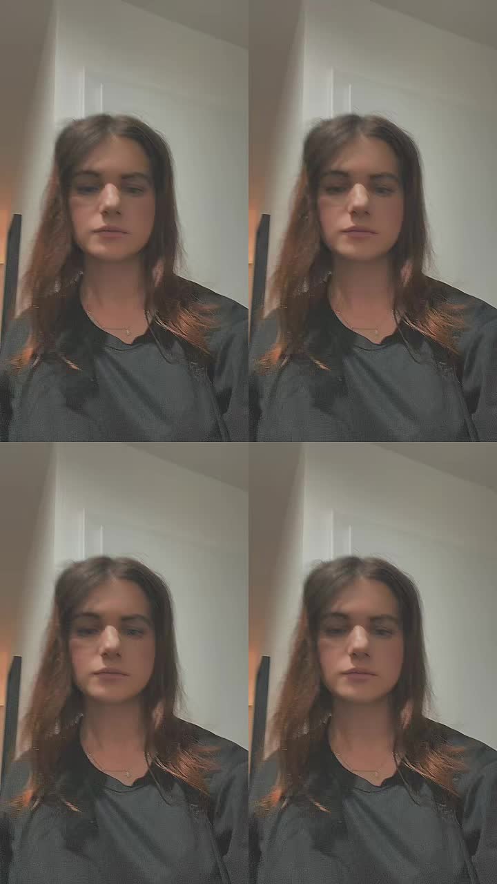 @madlen478