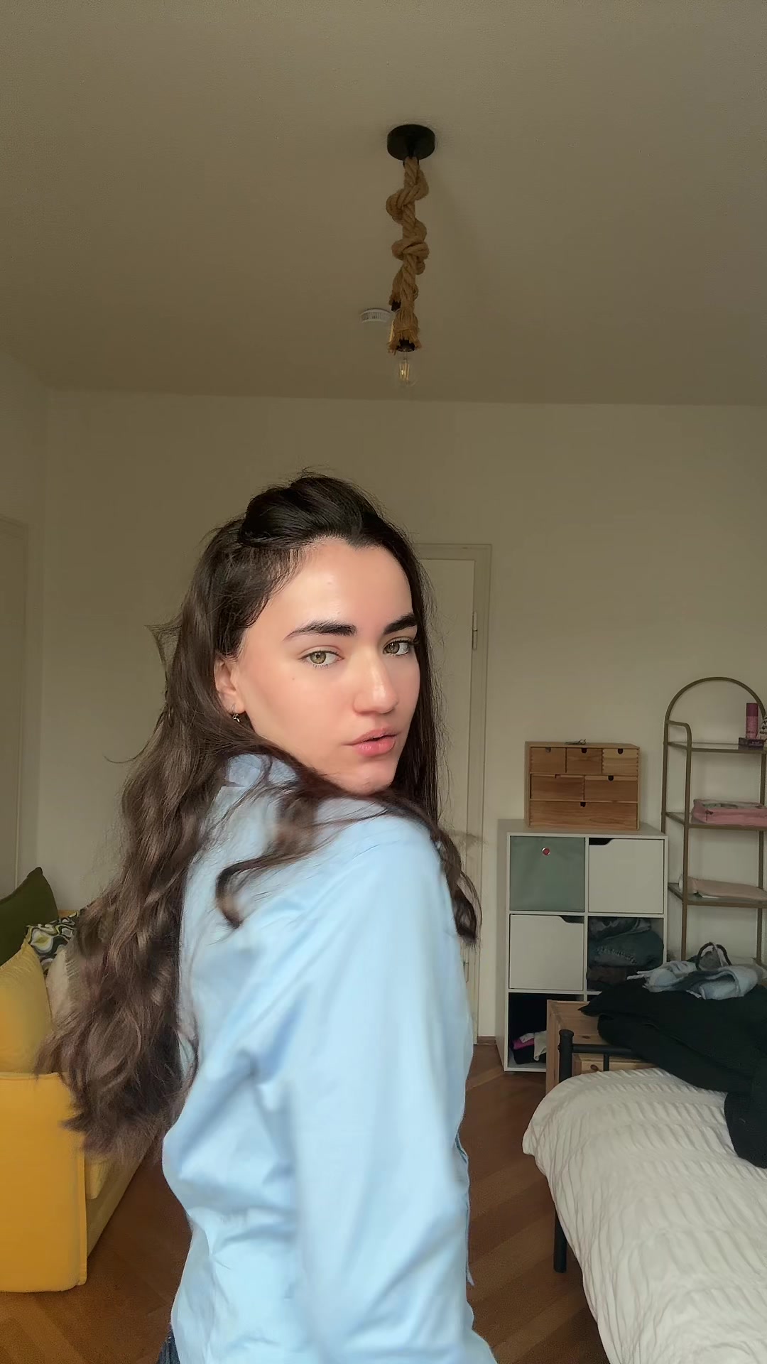 @malena ✰