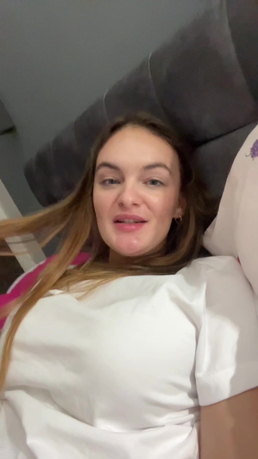 @havealaffwithsaff_