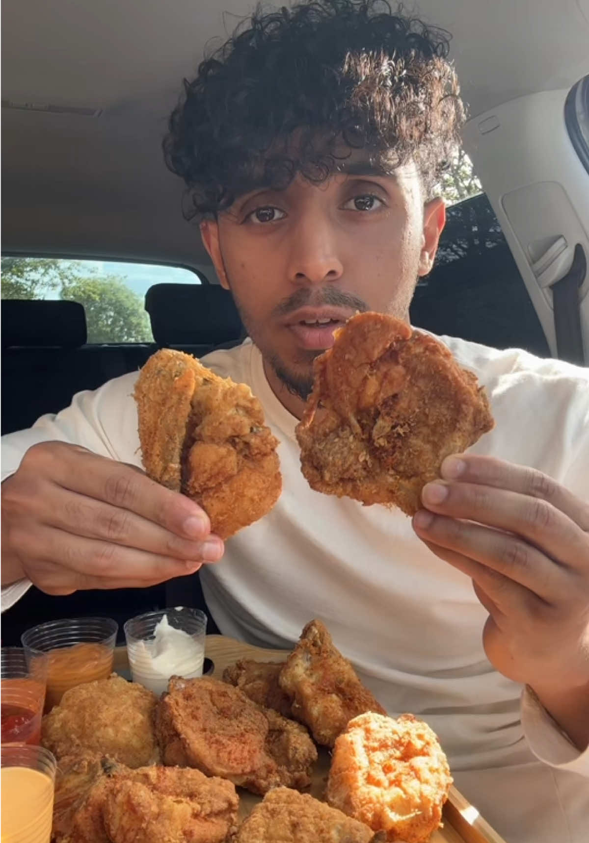 @IsthatAlif