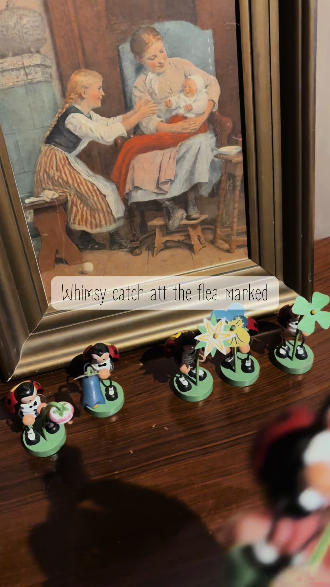 @Line 🐛