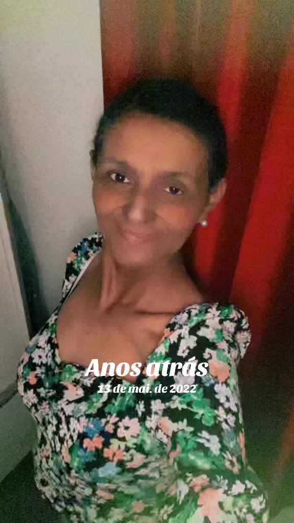 @Miss:Sirlene Serra🇬🇧