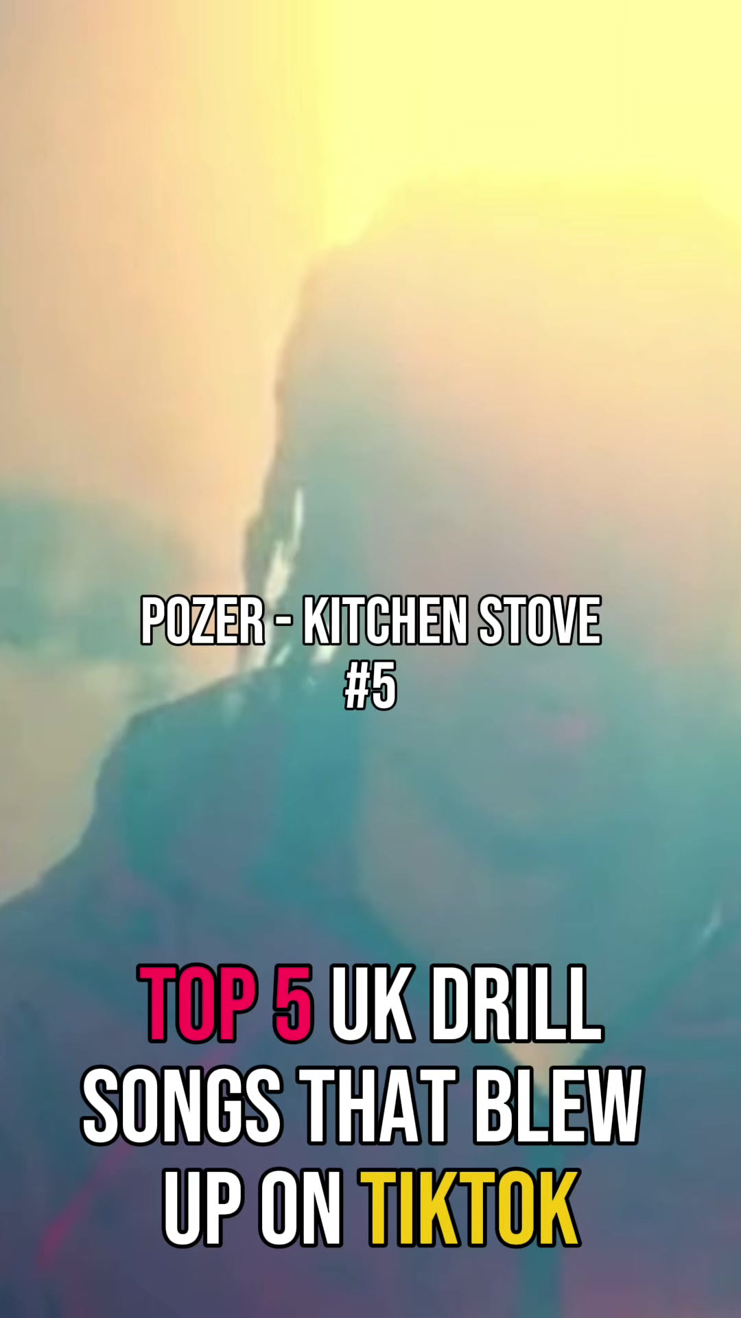 @Ukdrilledits12