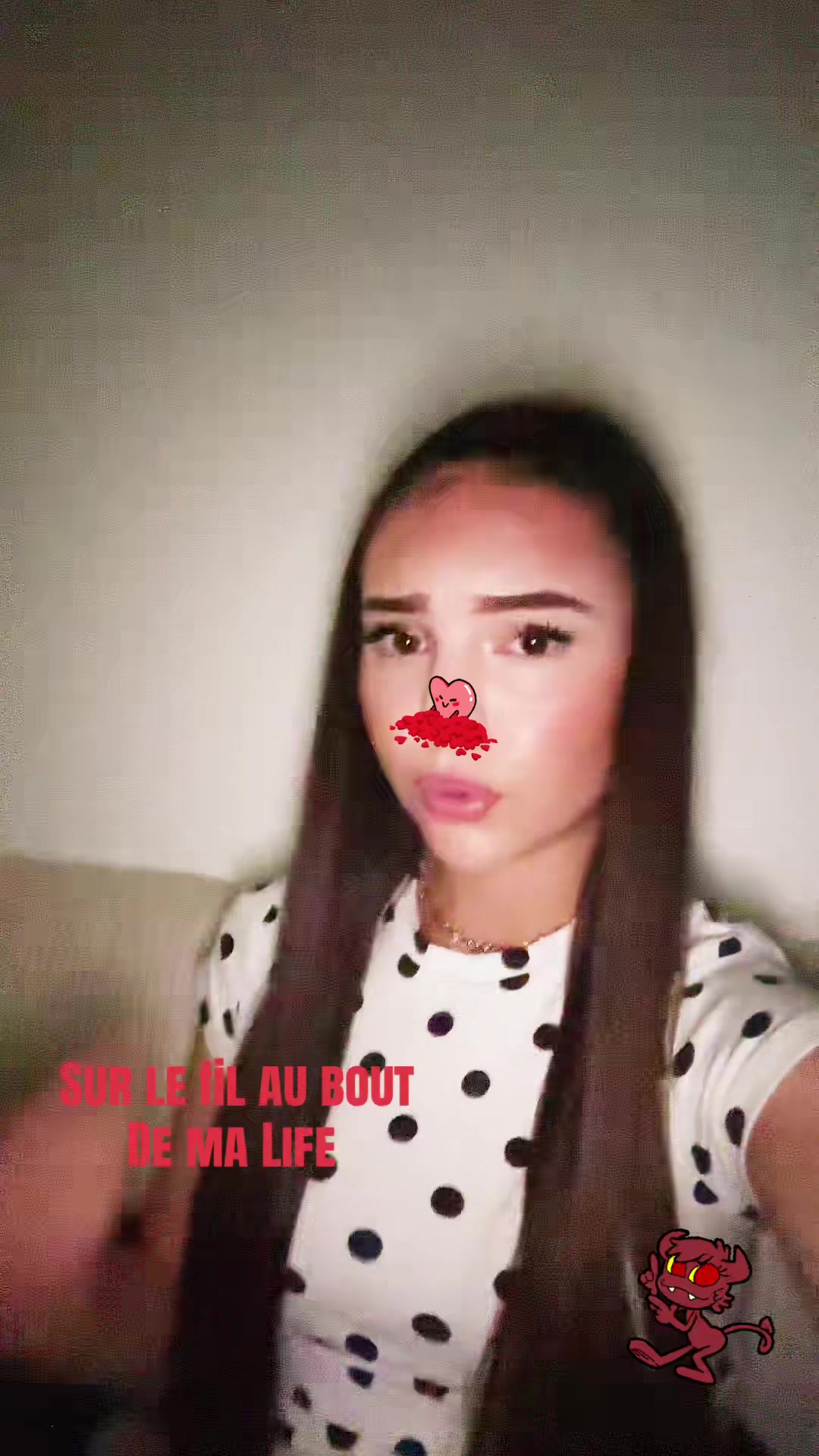 @𝐆𝐈𝐔🍇