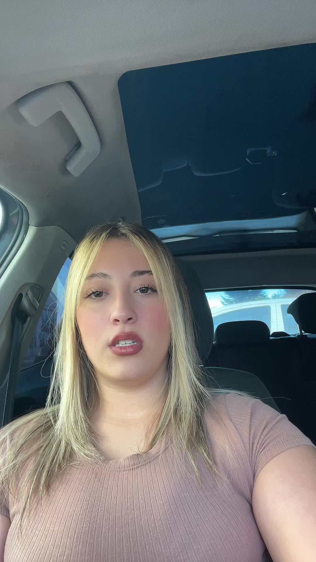@mimi__1606