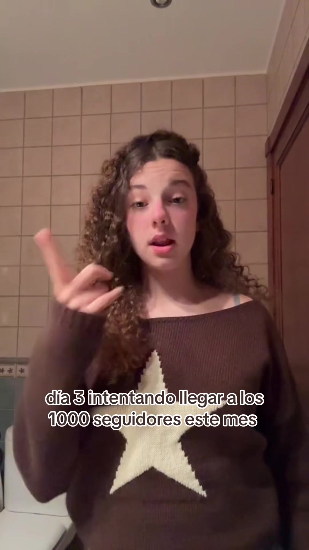 @luciiluu🌺