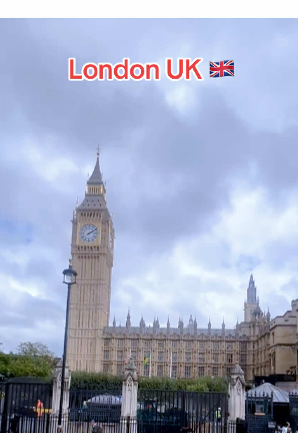 @Pkkhanza5-UK🇬🇧