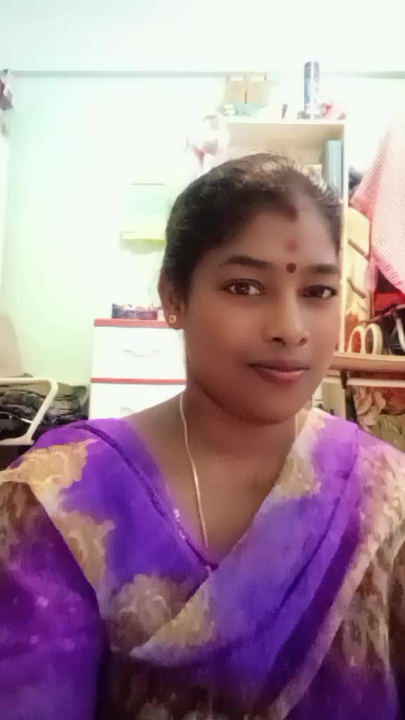 @chithu pudugai