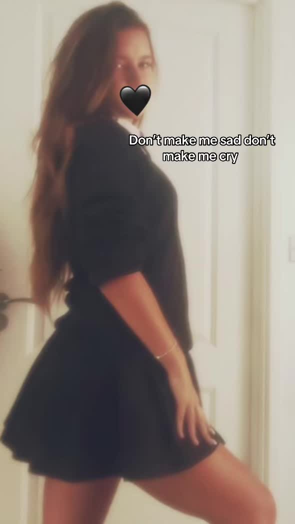 @Rubyjean🤍🦦