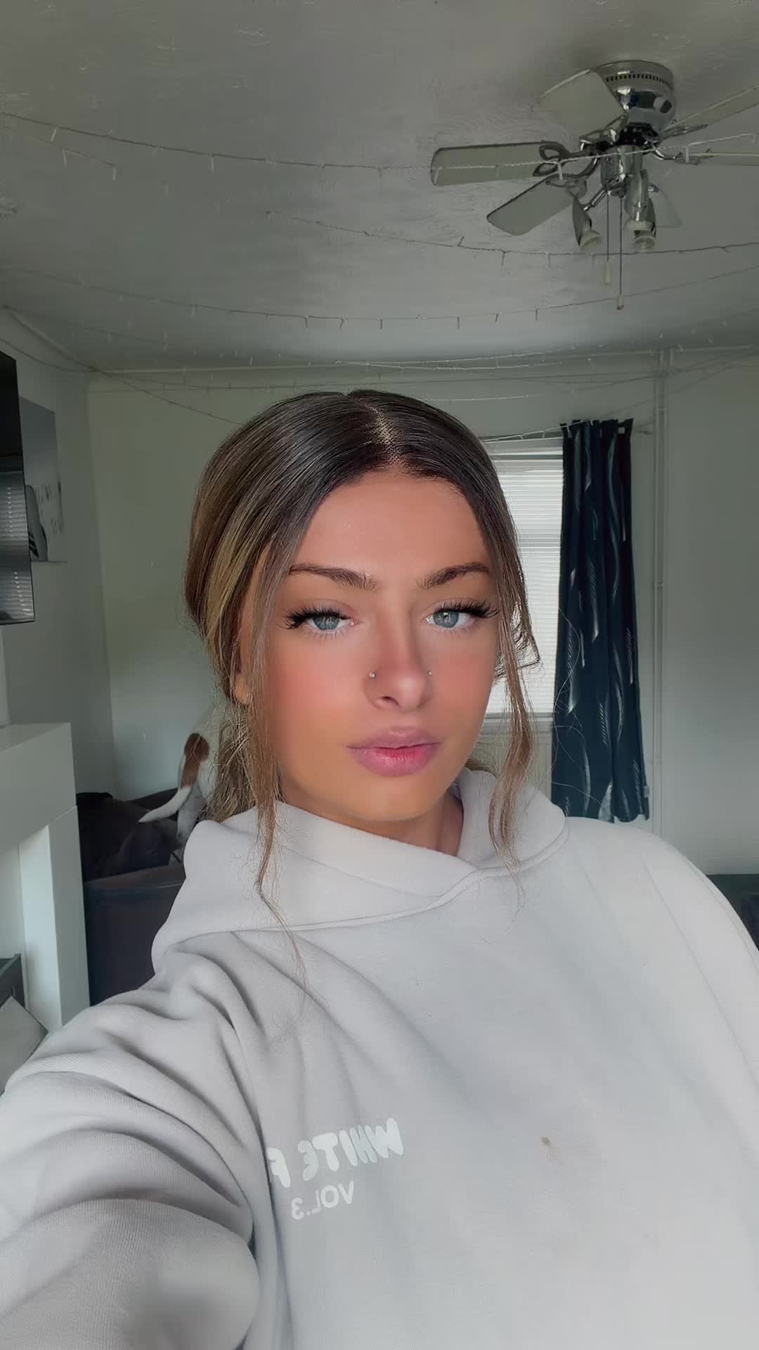 @kc.wxtkins