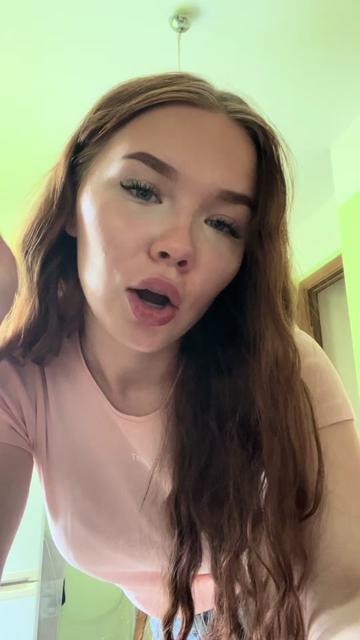 @megijagrope