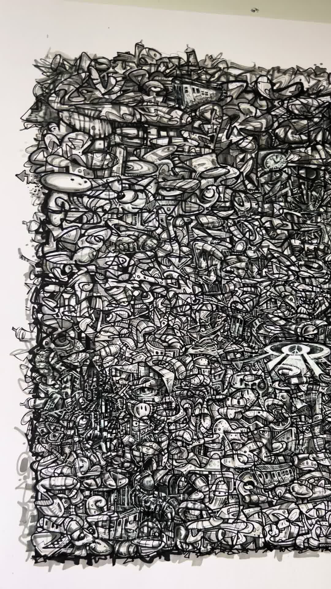 @higzieart
