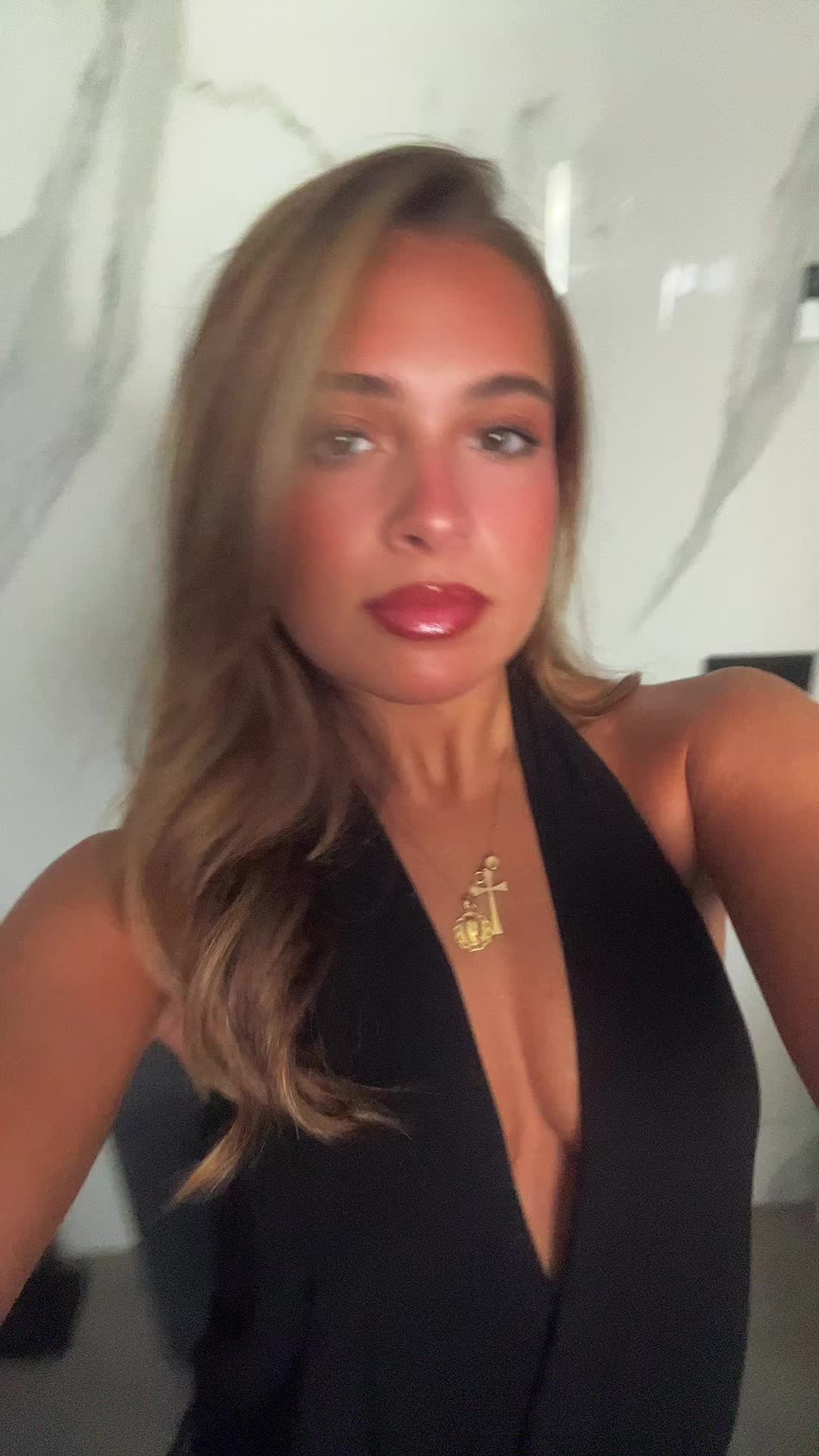 @martina lópez