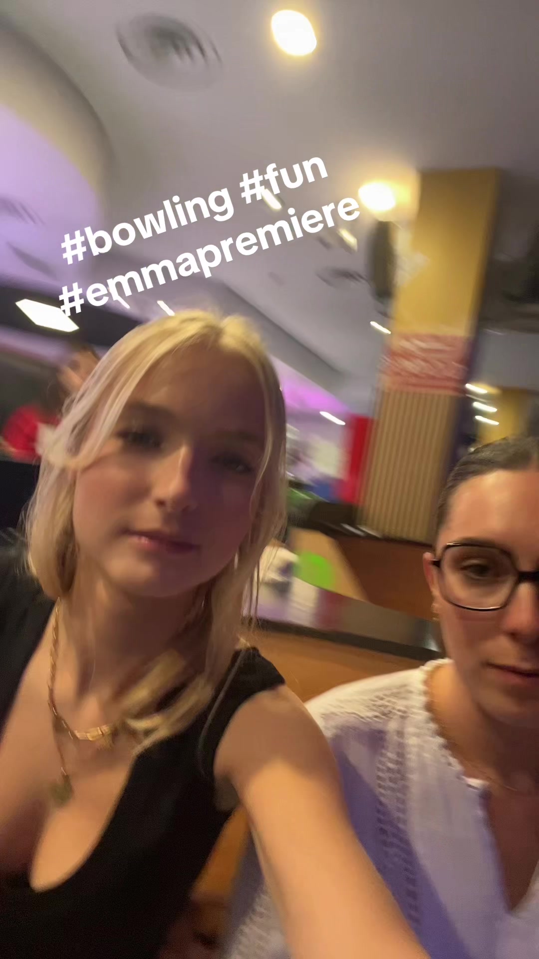 @capucine 🪩