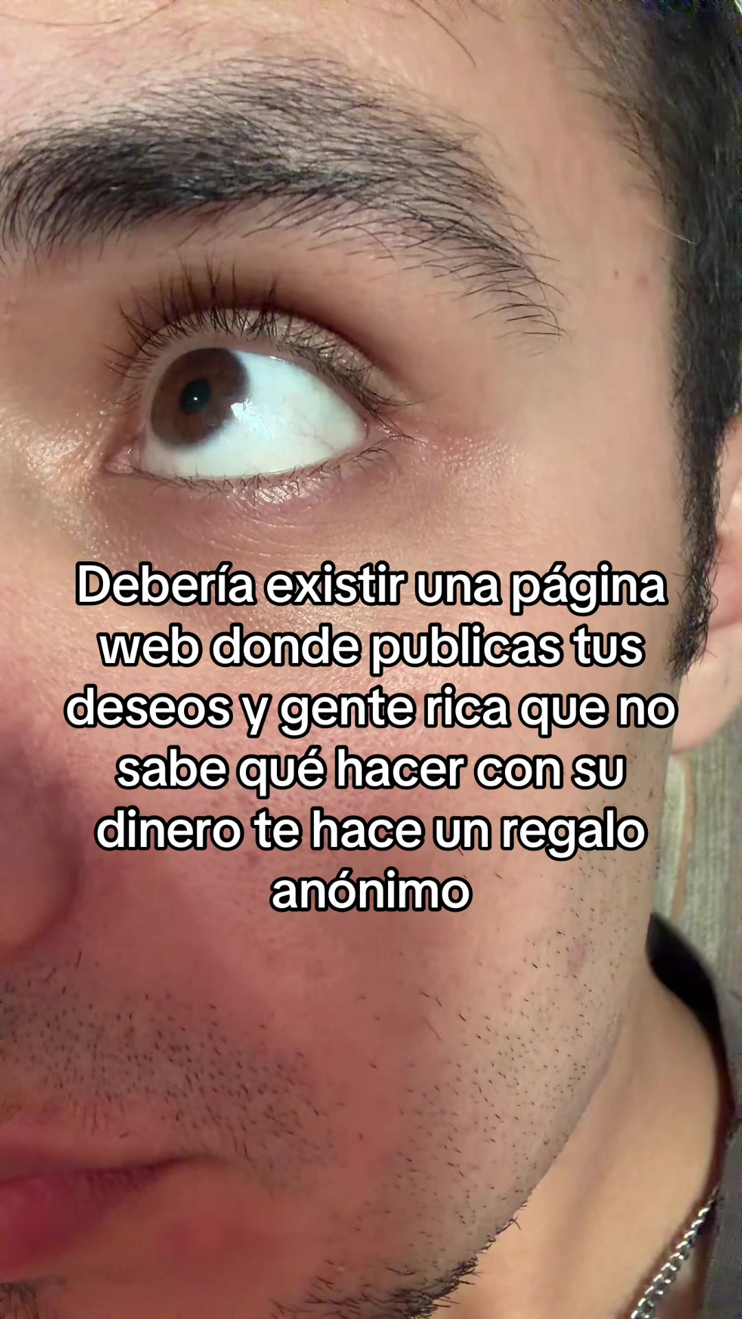 @Urressito