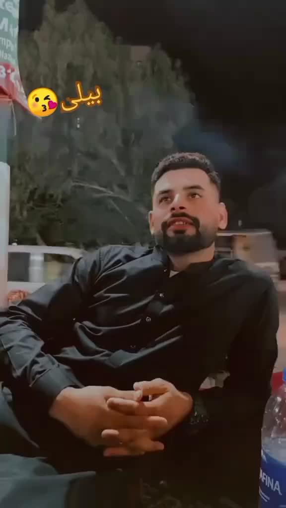 @Chaudharyصاحب💔