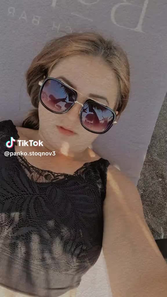 @Vikito Ivanova