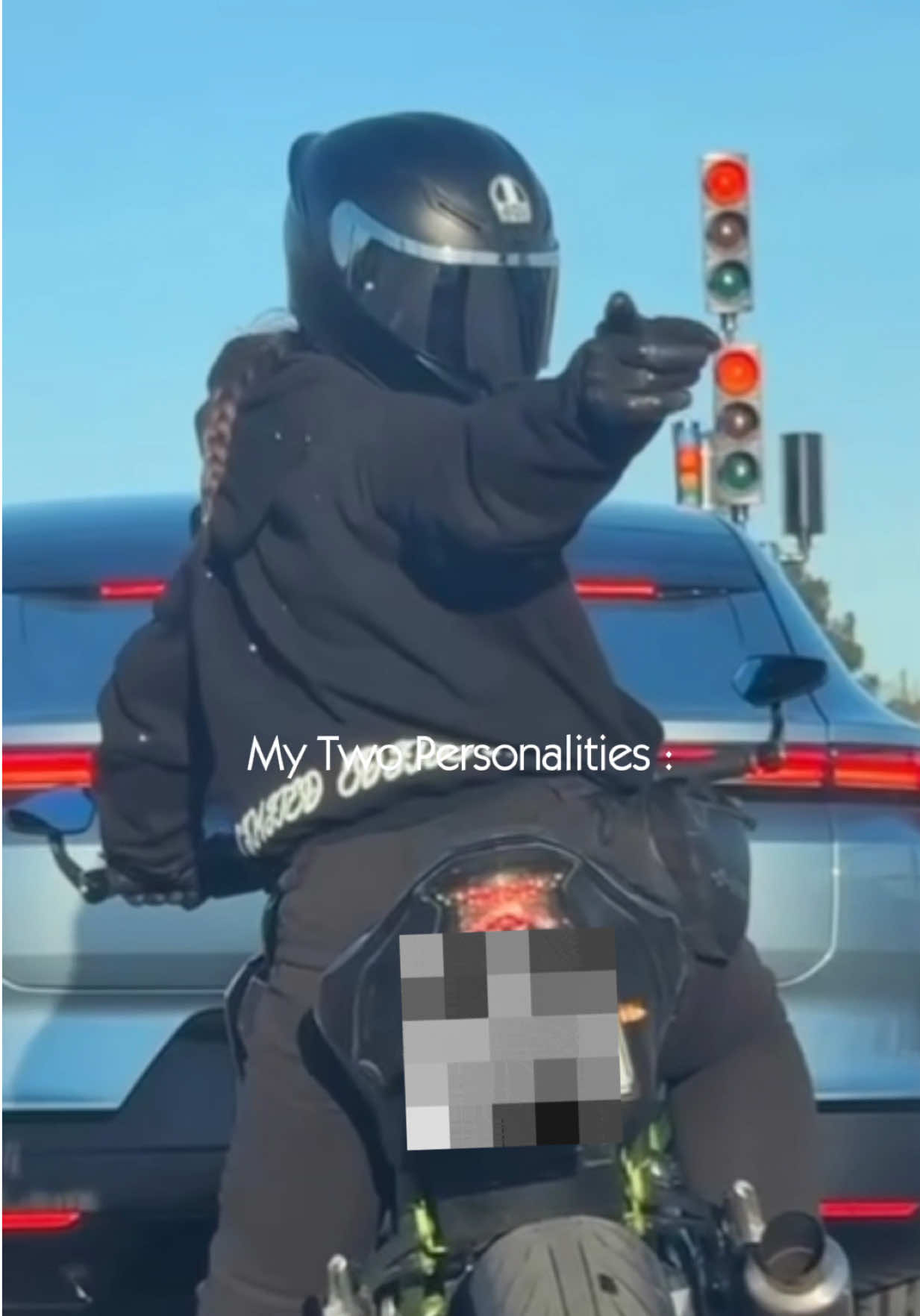 @imhauser__