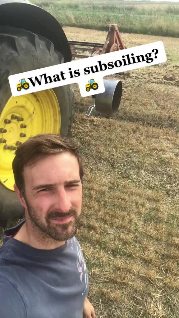 @Farmer Luke