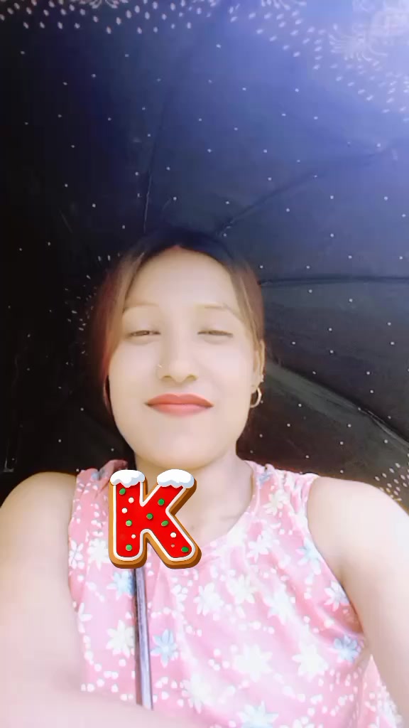 @kushum barnal