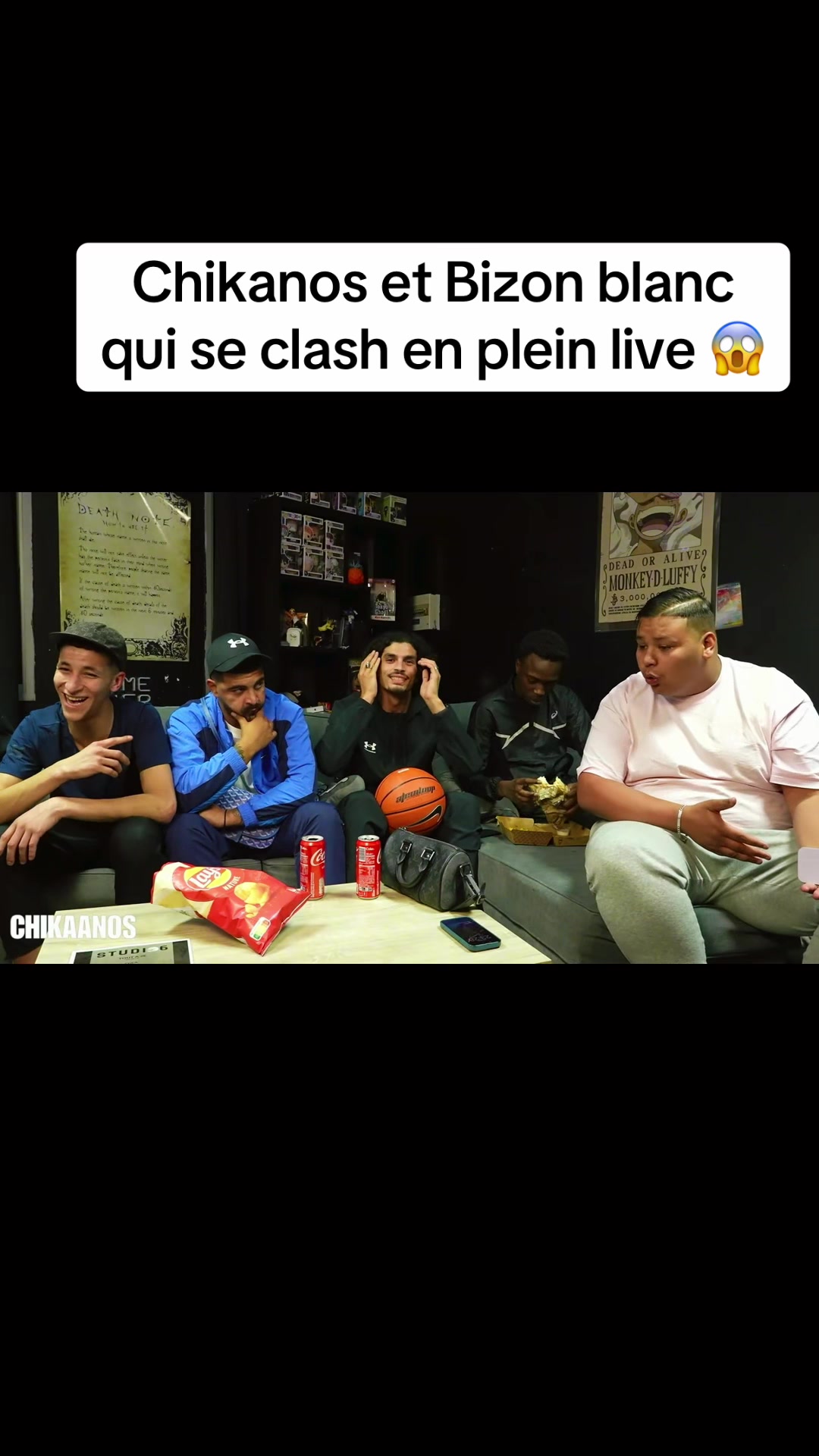 @Influence_TV