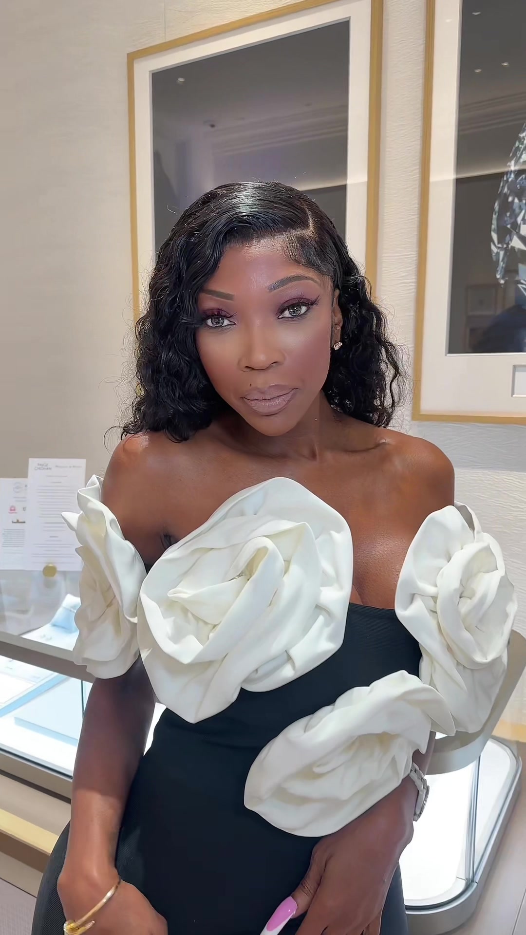 @OfficialRHOCH