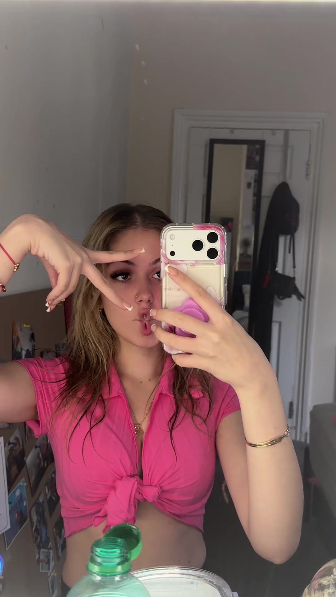 @evelynesspamm