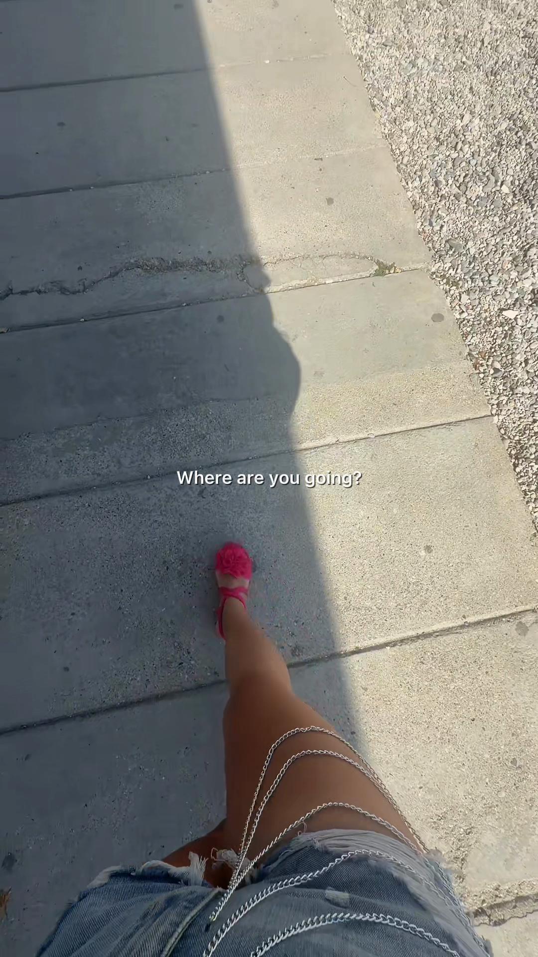 @Usala
