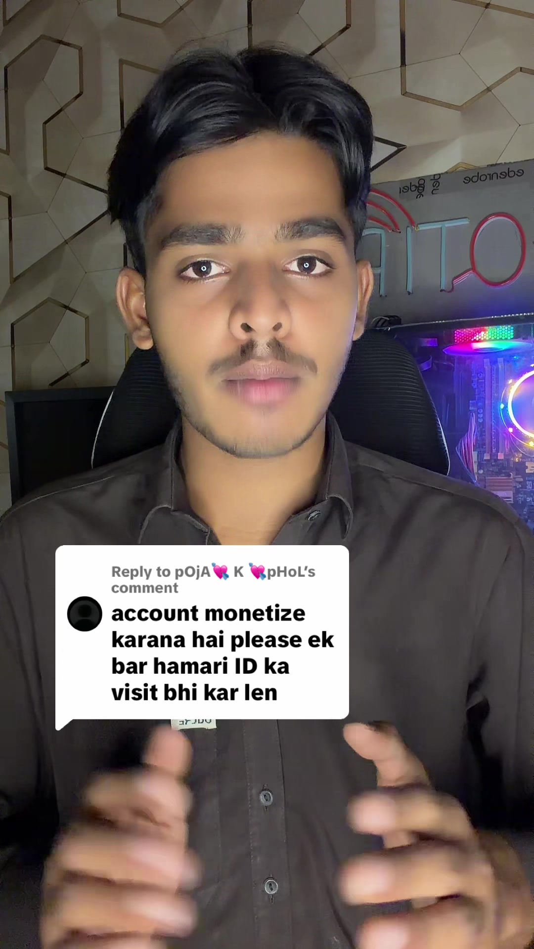 @tipsbyateeq