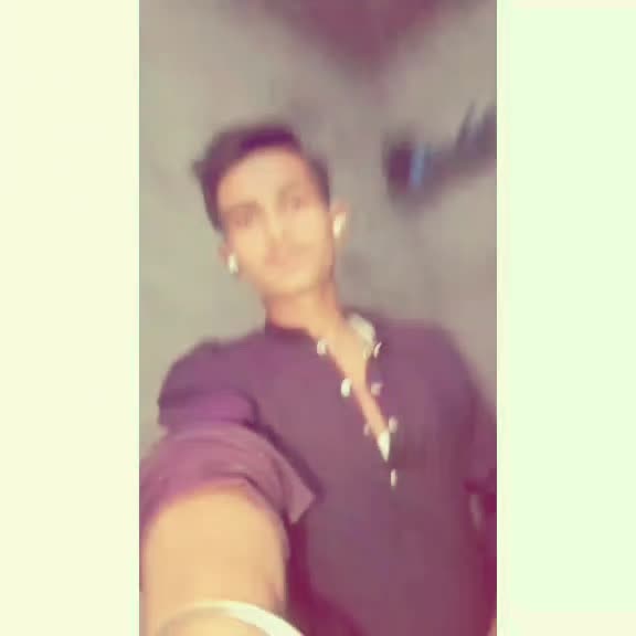 @Vishal_king_ツ
