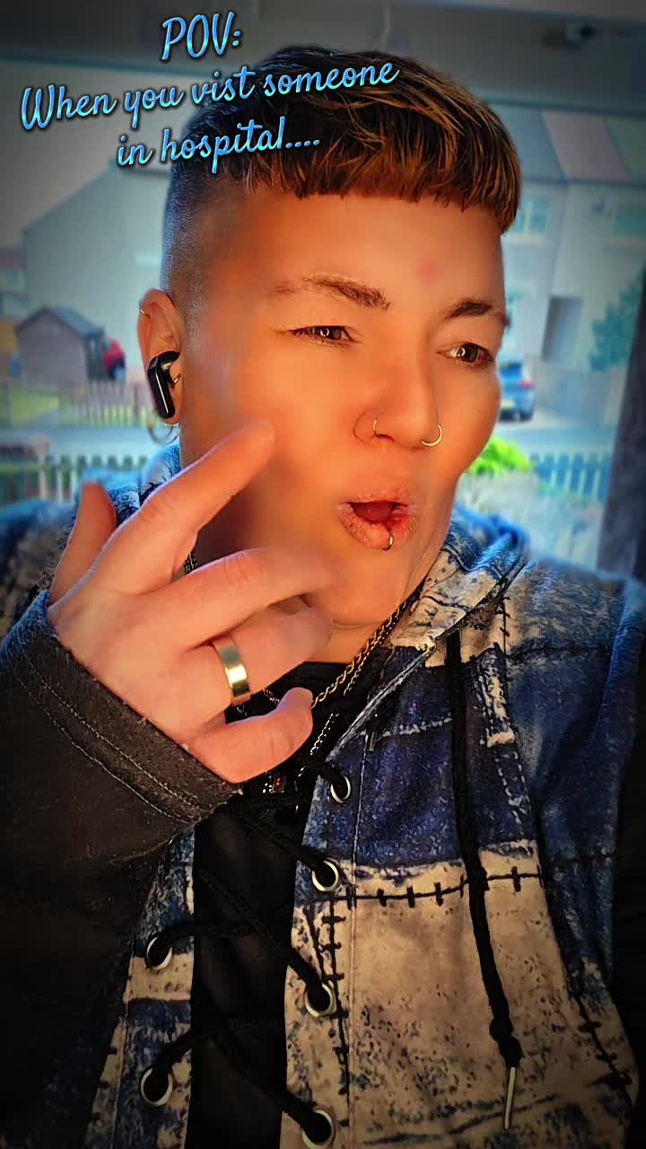 @🏳️&zwj;🌈BPD_PTSDwarriorqueen💜