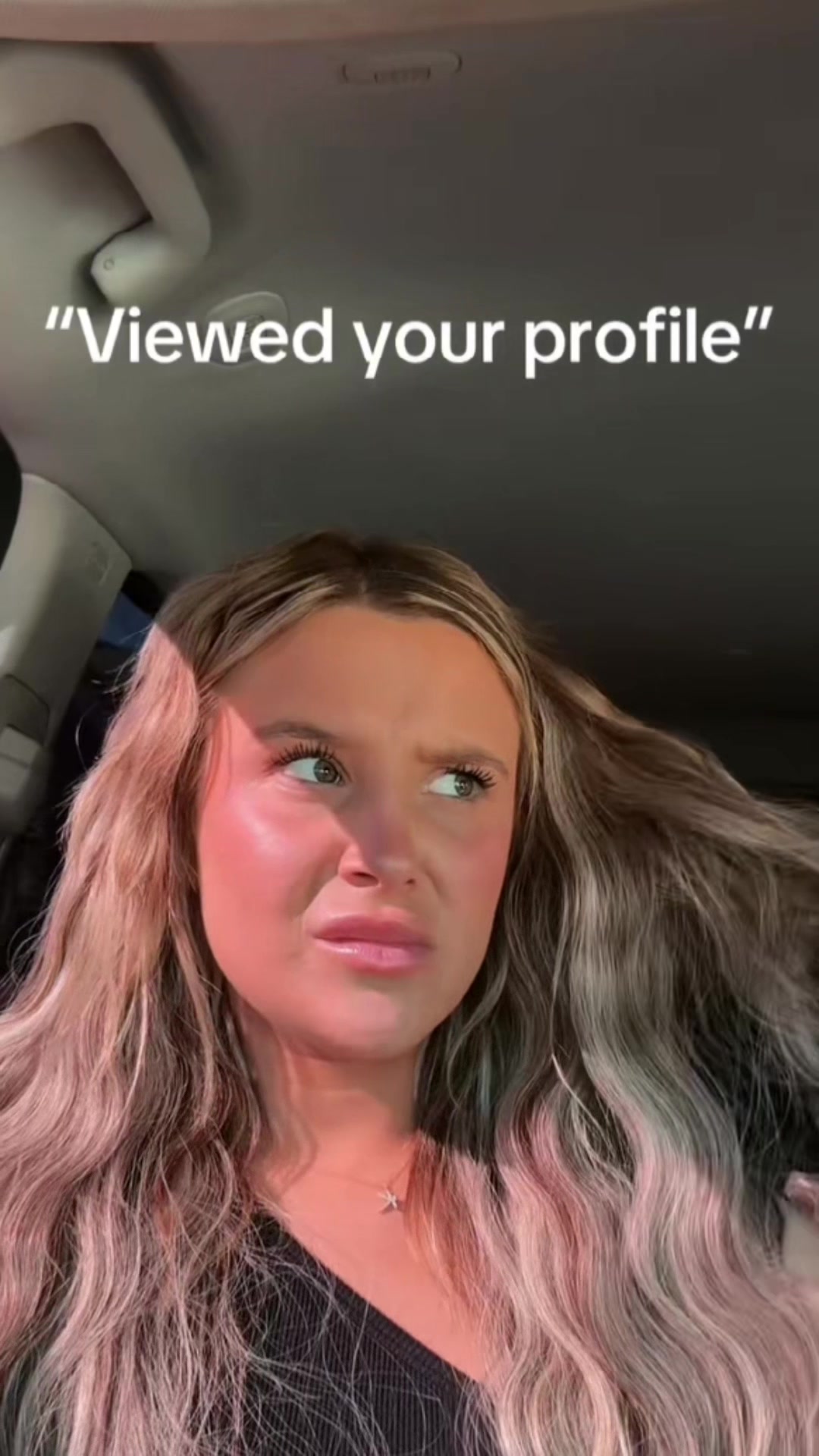 @VIDEOSFORDAYZ