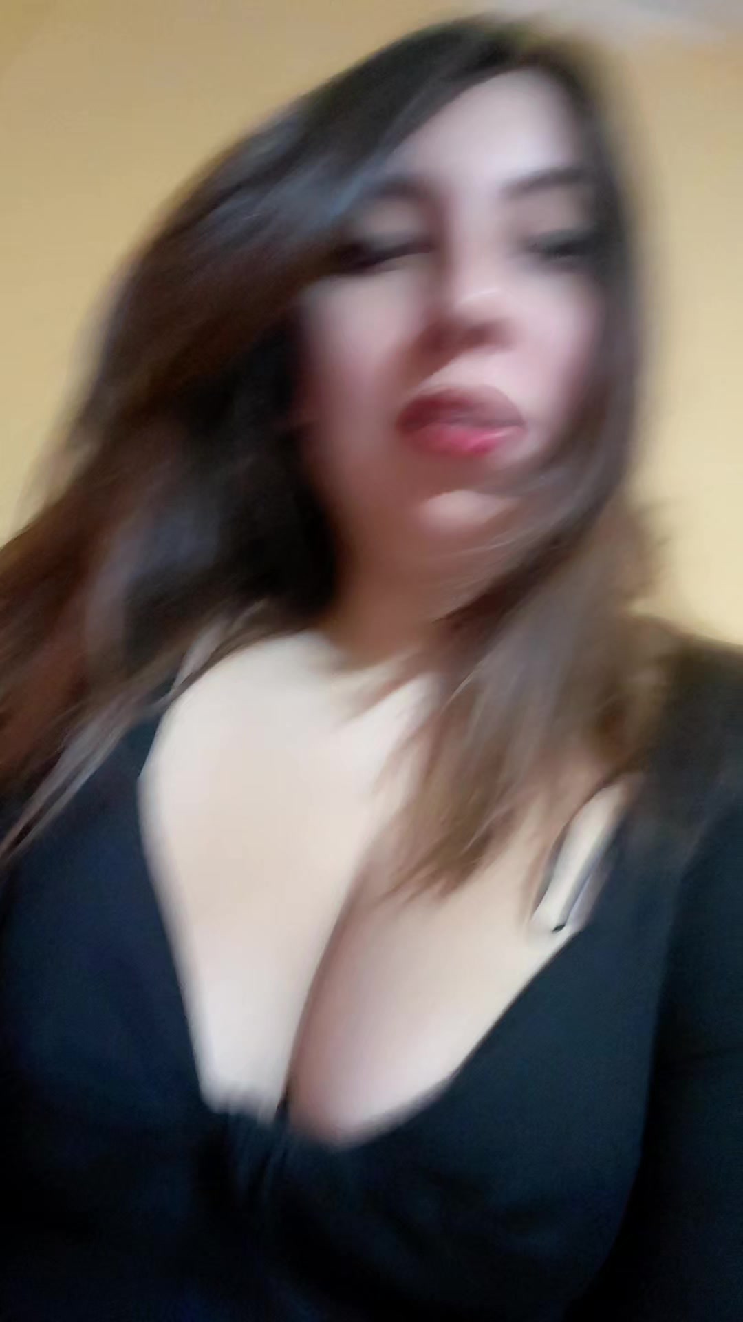 @mil_sticks
