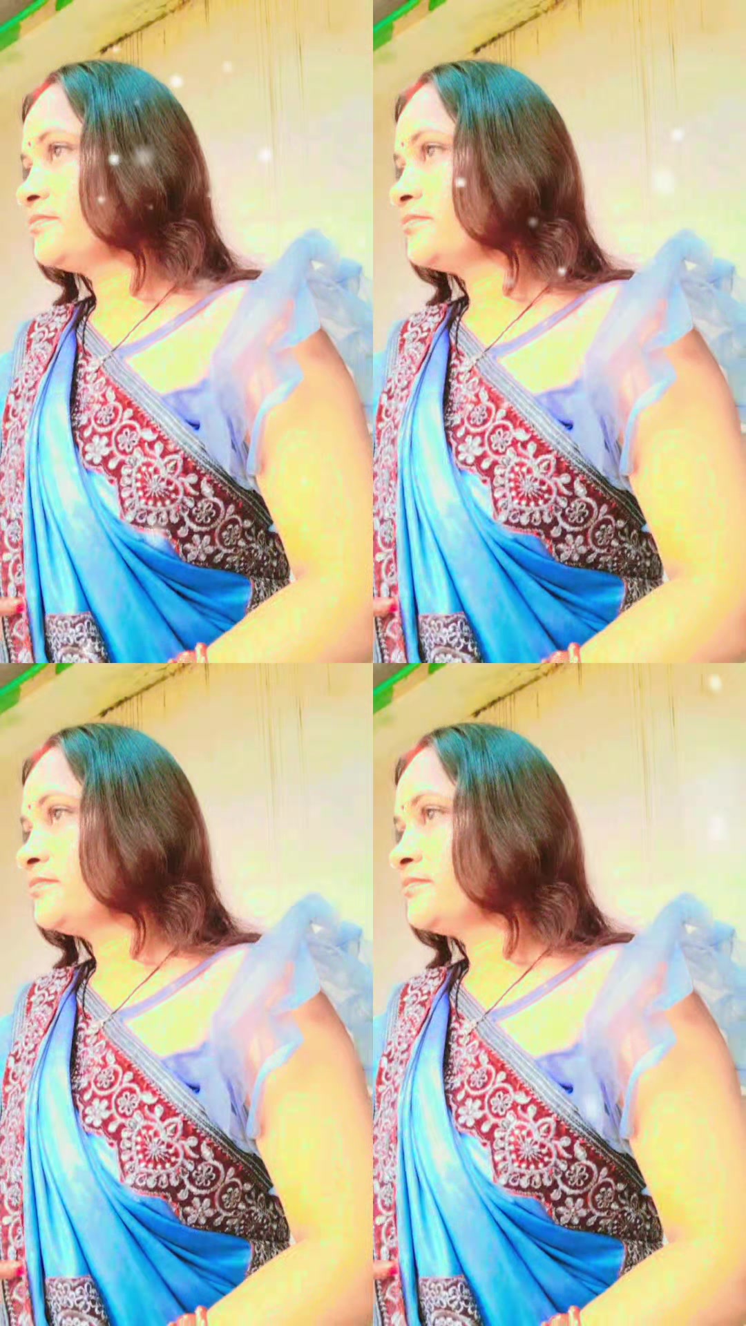 @shahmandira