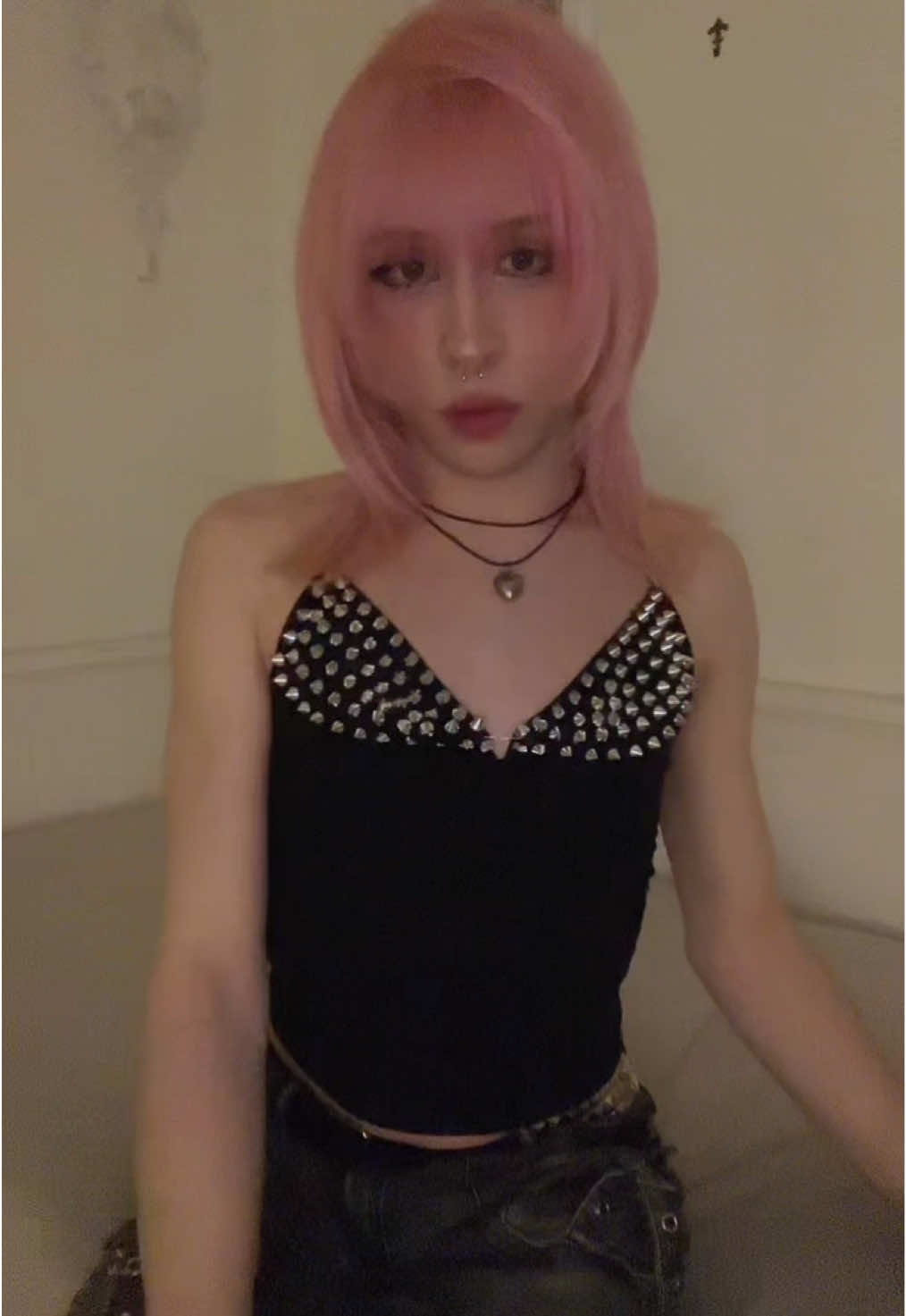 @miky miky 🧃🐇