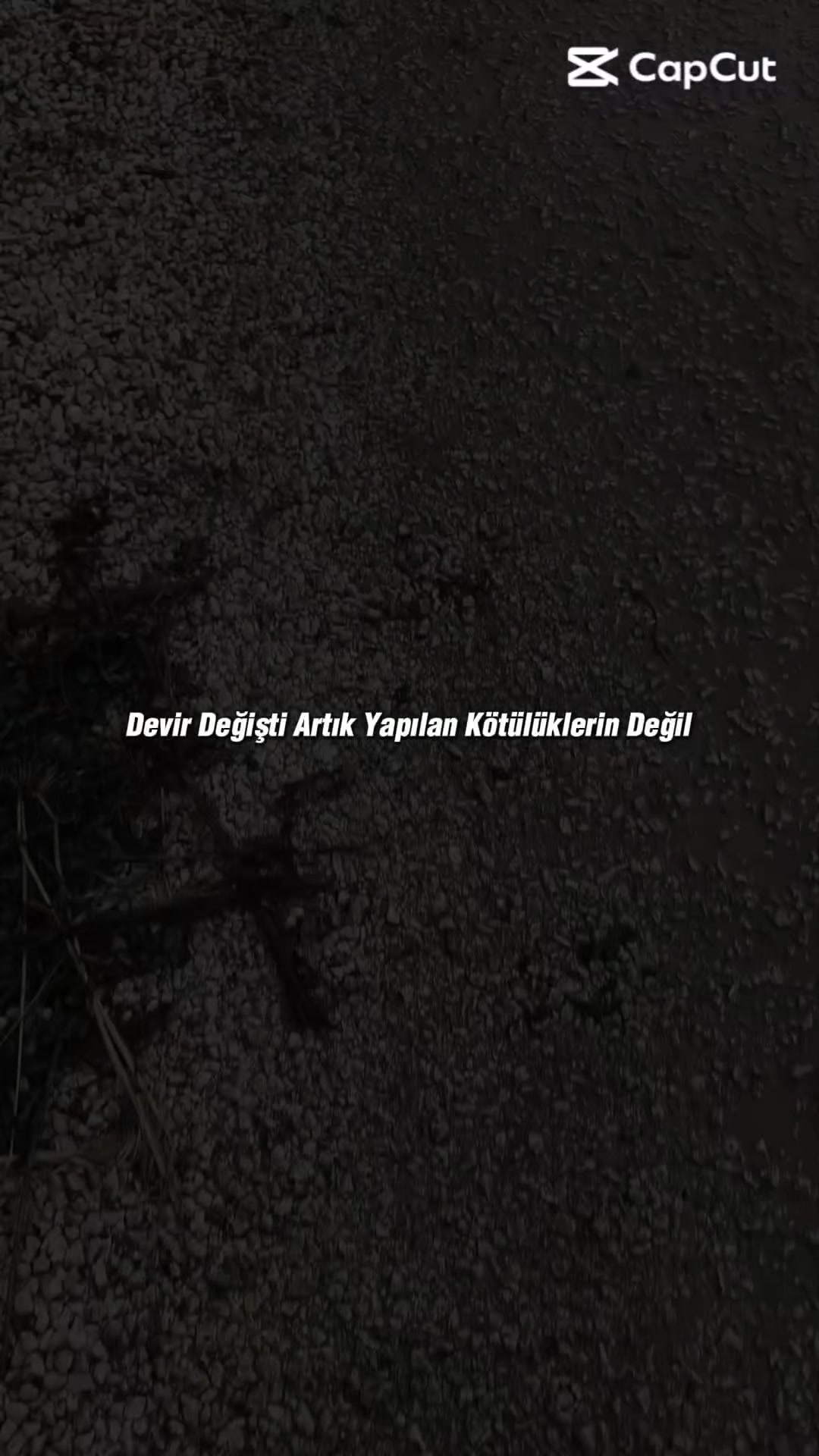 @ミ★ Ne&Ccedil;E🍁 ZOZAN ★彡