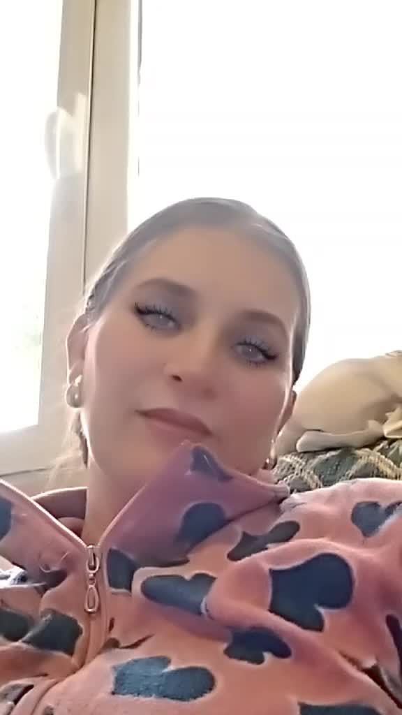 @Rosaa Restivo