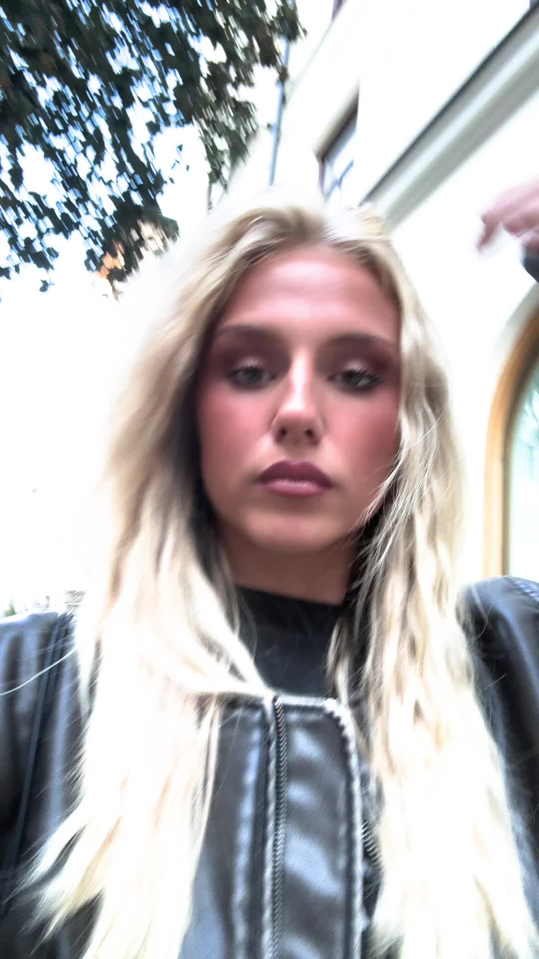 @Dixie Knutsson