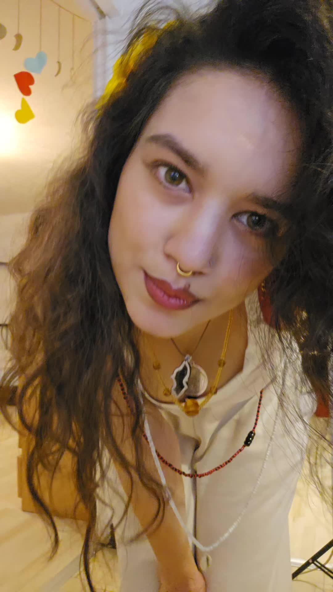 @sabya.layla.goddess